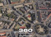 świeżo wyremontowane 2 pok w centrum Szczecina miniaturka 10