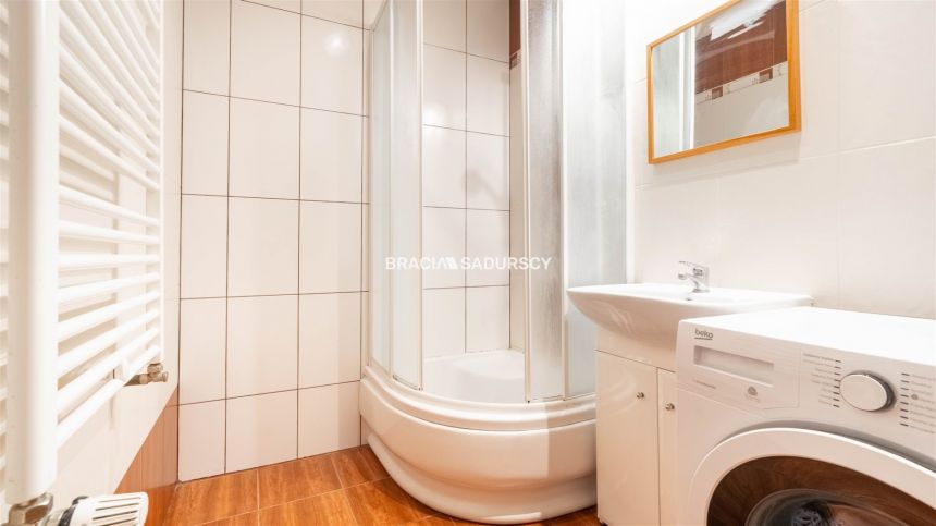 2 pok ok 50 m2 Ruczaj miniaturka 11