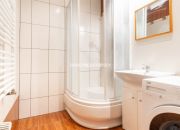 2 pok ok 50 m2 Ruczaj miniaturka 11