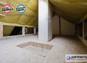 Strzebielino, 560 000 zł, 98.36 m2, ogrzewanie gazowe miniaturka 17