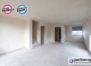 Gdańsk Kokoszki, 1 250 000 zł, 130 m2, 5 pokoi miniaturka 4