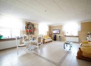 Sprzedaż nowy dom wolnostoj.180 m2. Opole Grudzice miniaturka 1