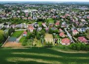 Dom Zgłobice 214 m2 + działka 19 arów miniaturka 7