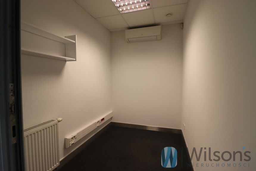 Grójec, 4 800 zł, 80 m2, 4 pokoje miniaturka 7