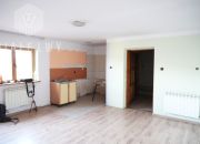 Nowy Targ Oleksówki, 550 000 zł, 200 m2, wolnostojący miniaturka 4