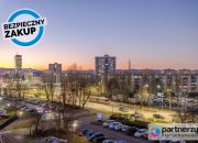 Gdańsk Przymorze, 599 000 zł, 46 m2, z balkonem miniaturka 15
