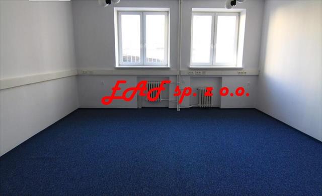 Warszawa Górny Mokotów, 4 560 zł, 80 m2, do adaptacji miniaturka 4