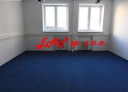 Warszawa Górny Mokotów, 4 560 zł, 80 m2, do adaptacji miniaturka 4
