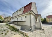Gorzów Wielkopolski Śródmieście, 1 999 zł, 45 m2, wejście z klatki schodowej miniaturka 6