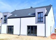 Całkowicie nowa inwestycja w Mosinie. miniaturka 3