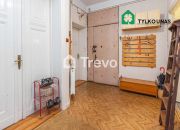 Sopot, 1 199 000 zł, 106 m2, pietro 2, 3 miniaturka 14