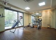 Wyjątkowy Apartament z widokiem na rzekę Zyndrama miniaturka 19