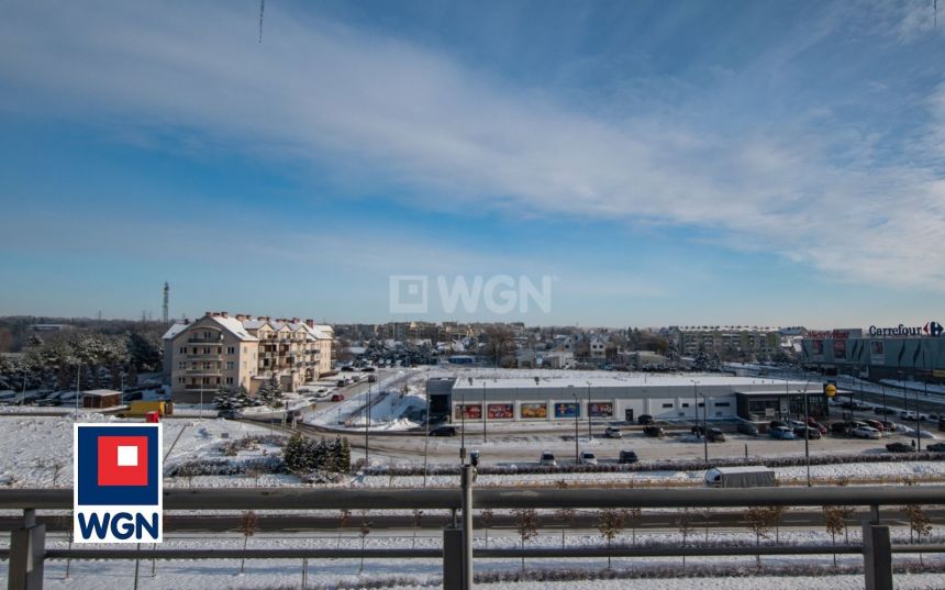 Elbląg Modrzewina, 489 000 zł, 56.9 m2, M2 miniaturka 10
