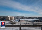 Elbląg Modrzewina, 489 000 zł, 56.9 m2, M2 miniaturka 10