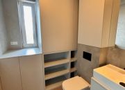 Mieszkanie w wysokim standardzie + 115m2 ogródek. miniaturka 14