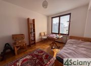 Apartament z pięknym widokiem na panoramę Warszawy miniaturka 3