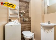 Kraków Podgórze, 2 300 zł, 30 m2, M2 miniaturka 12