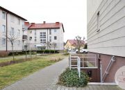 Lokal 52 m² Krosno Os. Olszynka Mosina miniaturka 14