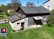 Chruszczobród, 299 000 zł, 160 m2, ogrzewanie piec miniaturka 11