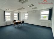 Plac 500 m2 - utwardzony, ogrodzony/ Mokre - Toruń miniaturka 5