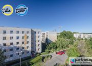 Gdańsk Piecki-Migowo, 770 000 zł, 59.3 m2, z loggią miniaturka 15