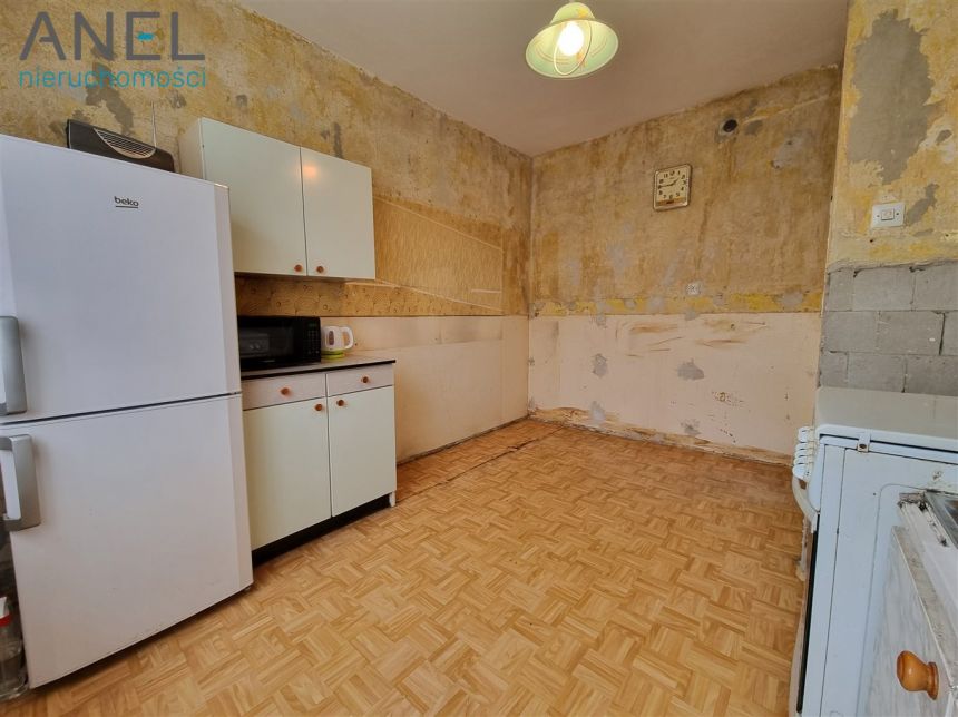 Zamieszkaj na Halembie I, balkon, I piętro miniaturka 6