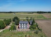 Mieszkanie z ogródkiem. miniaturka 4