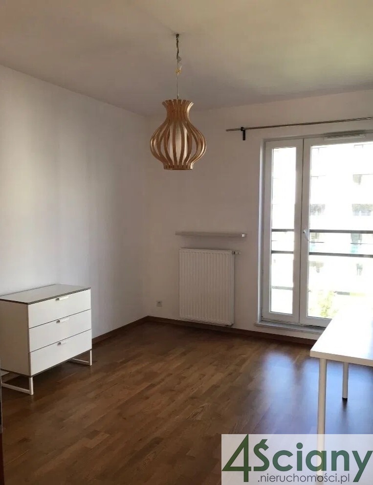 Warszawa Żoliborz, 2 240 000 zł, 80 m2, otwarta kuchnia miniaturka 6