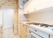 ul.Powstańców – 2 pokoje, osobna kuchnia, balkon miniaturka 8