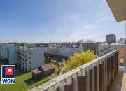 Zabrze Centrum Północ, 359 000 zł, 62.82 m2, kuchnia z oknem miniaturka 6
