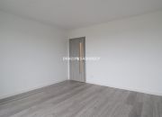 Mieszkanie z ogródkiem. miniaturka 22