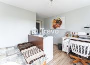 Rębiechowo, 1 060 000 zł, 200 m2, z pustaka miniaturka 11