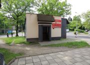 Pawilon na wynajem w atrakcyjnej lokalizacji miniaturka 6
