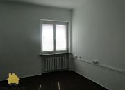 Lublin, 8 400 zł, 300 m2, biurowy miniaturka 9