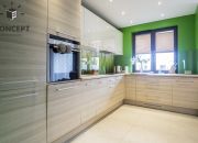 Przestronne 3 pok. | Balkon | Garaż | Jagodno miniaturka 4