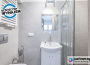 Gdynia Chylonia, 10 000 zł, 123.2 m2, z silikatu miniaturka 11