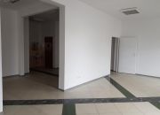 LUBARTÓW - lokal 180 m2 do wynajęcia od zaraz!! miniaturka 4