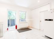 Komfortowa Villa z basenem | Kraków Południe miniaturka 44