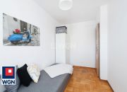 Kraków osiedle Żabiniec, 1 080 000 zł, 79 m2, stan dobry miniaturka 7