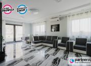 Słupsk, 2 850 000 zł, 300 m2, ogrzewanie gazowe miniaturka 6