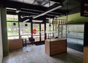 Do wynajęcia Gastronomiczny lokal usługowy! miniaturka 9
