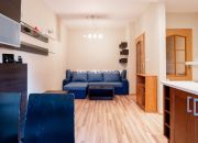 Dębniki, 2 pok., balkon, gotowe do zamieszkania miniaturka 4