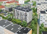 Mieszkanie w apartamentowcu vis a vis City Park miniaturka 1