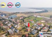 Kąty Rybackie, 949 000 zł, 200 m2, z cegły miniaturka 3