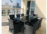 Warszawa, 4 275 000 zł, 142.5 m2, z balkonem miniaturka 6