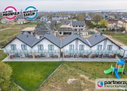 Władysławowo, 1 795 000 zł, 320 m2, ogrzewanie elektryczne miniaturka 18