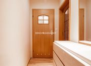 Dębniki, 2 pok., balkon, gotowe do zamieszkania miniaturka 18