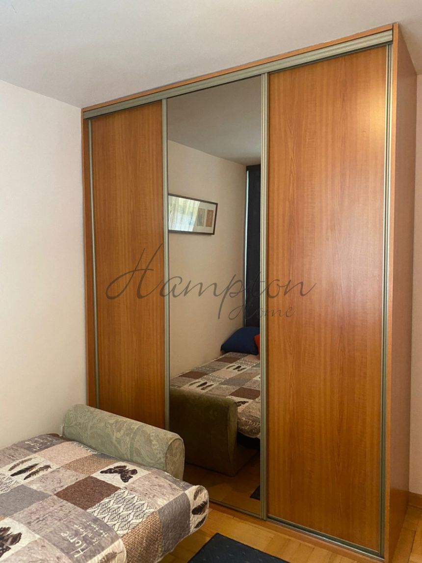Warszawa Wola, 2 750 zł, 48 m2, pietro 4 miniaturka 16