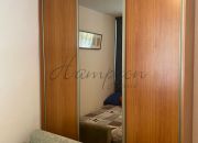 Warszawa Wola, 2 750 zł, 48 m2, pietro 4 miniaturka 16