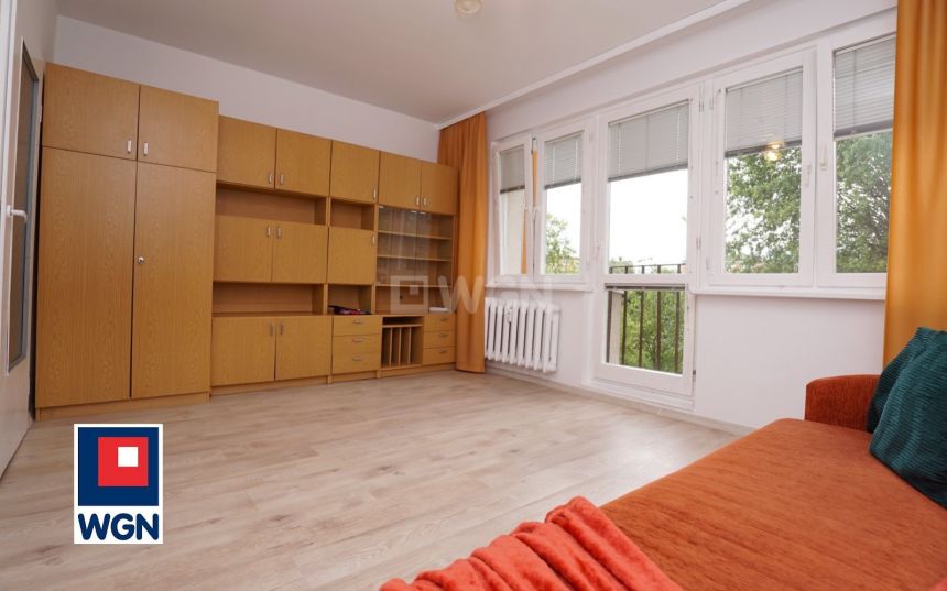 Piotrków Trybunalski, 2 000 zł, 64 m2, pietro 2, 5 miniaturka 8